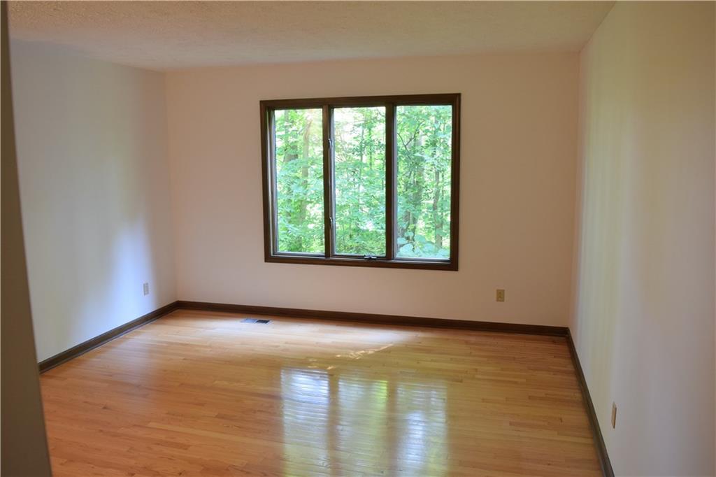 15630 Towne Road Westfield, IN 46074 - Photo 15 of 22 Gallery Image 15