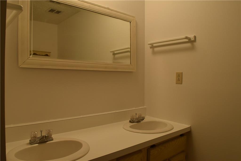 15630 Towne Road Westfield, IN 46074 - Photo 16 of 22 Gallery Image 16