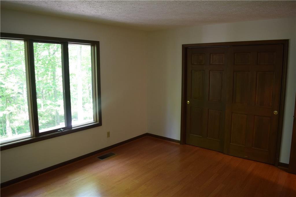 15630 Towne Road Westfield, IN 46074 - Photo 17 of 22 Gallery Image 17