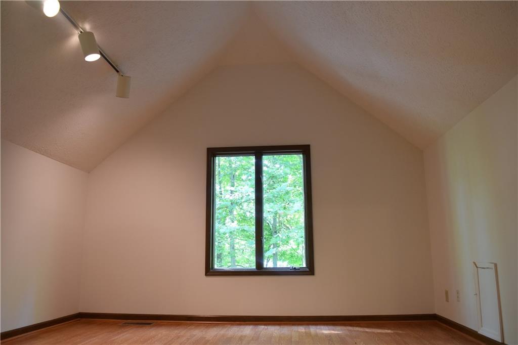 15630 Towne Road Westfield, IN 46074 - Photo 18 of 22 Gallery Image 18