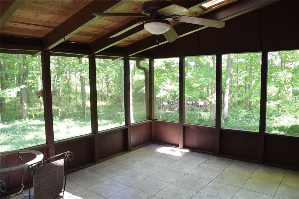 15630 Towne Road Westfield, IN 46074 - Photo 19 of 22 Gallery Image 19
