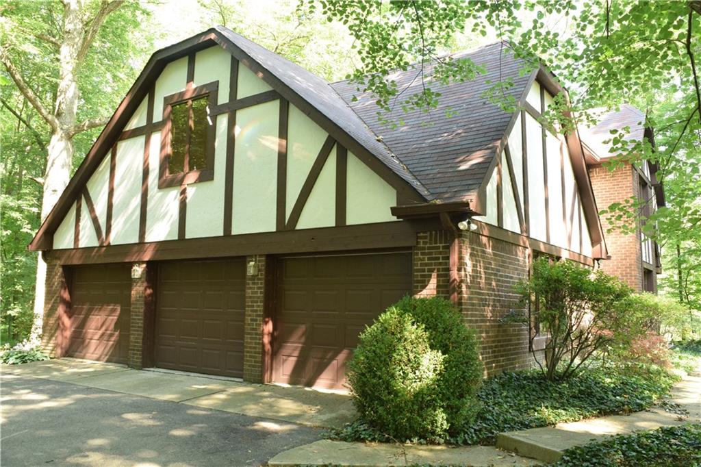 15630 Towne Road Westfield, IN 46074 - Photo 20 of 22 Gallery Image 20