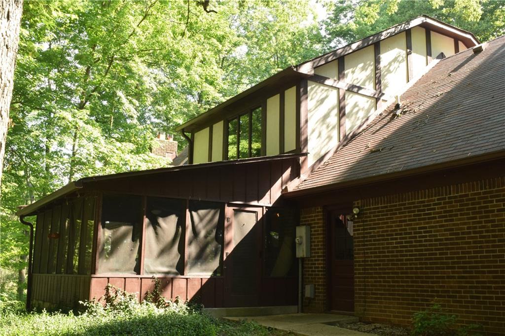 15630 Towne Road Westfield, IN 46074 - Photo 21 of 22 Gallery Image 21