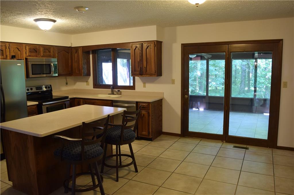 15630 Towne Road Westfield, IN 46074 - Photo 8 of 22 Gallery Image 8