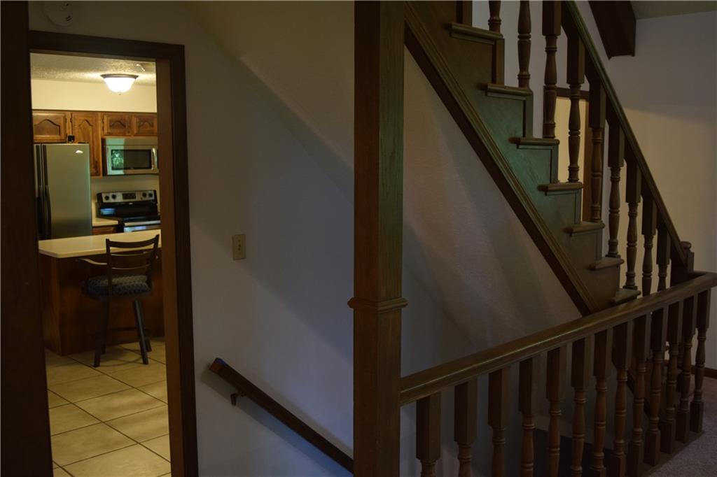 15630 Towne Road Westfield, IN 46074 - Photo 9 of 22 Gallery Image 9