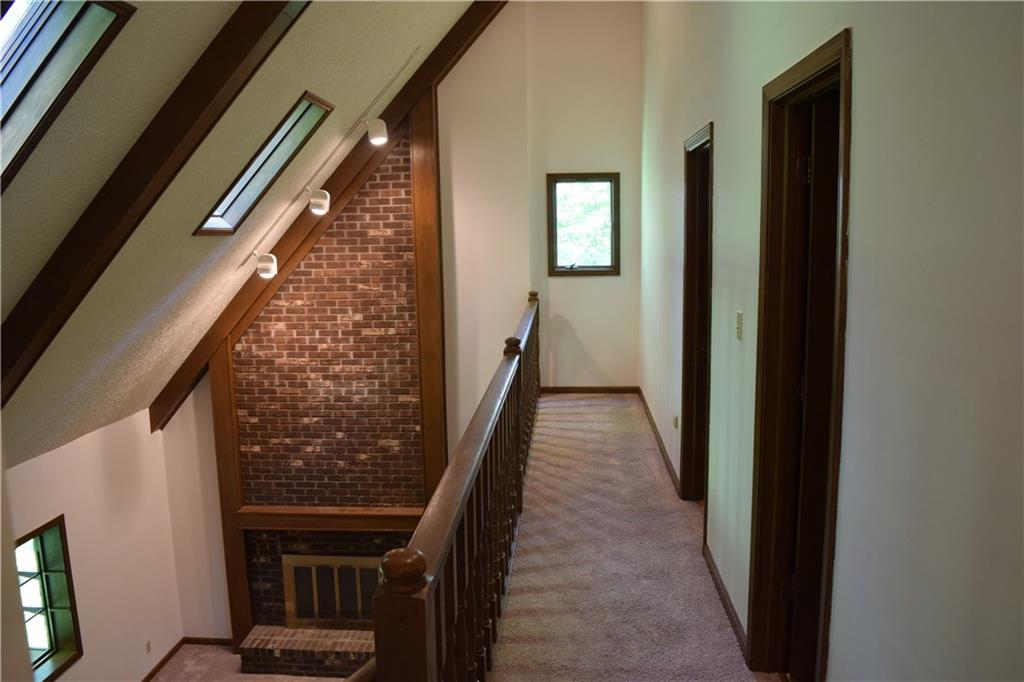 15630 Towne Road Westfield, IN 46074 - Photo 10 of 22 Gallery Image 10