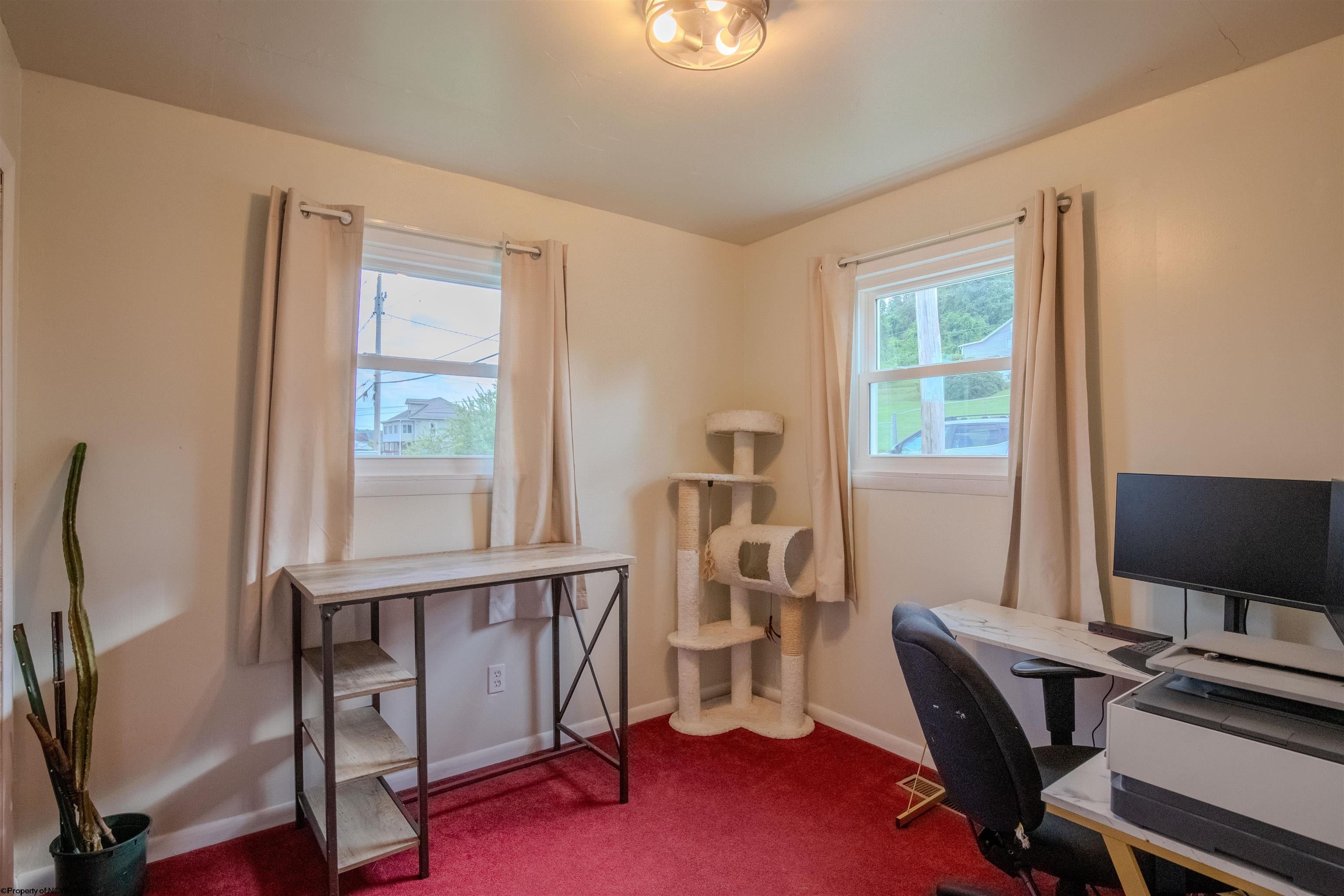 60 Stadium Road Millsboro, PA 15348 - Photo 24 of 39 Gallery Image 24