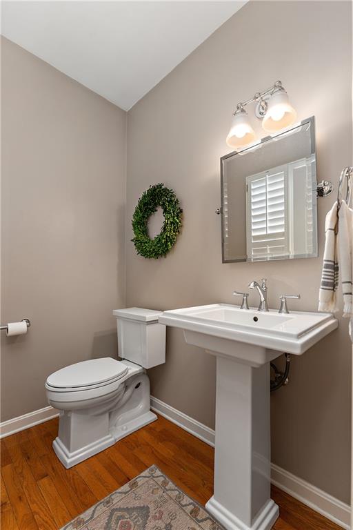 529 Guyasuta Road Pittsburgh, PA 15215 - Photo 12 of 24 Gallery Image 12