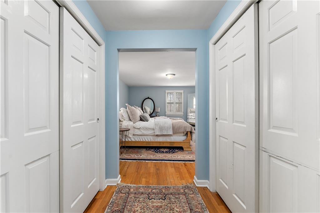 529 Guyasuta Road Pittsburgh, PA 15215 - Photo 15 of 24 Gallery Image 15
