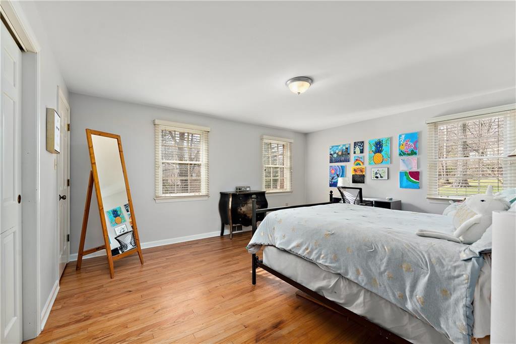 529 Guyasuta Road Pittsburgh, PA 15215 - Photo 18 of 24 Gallery Image 18