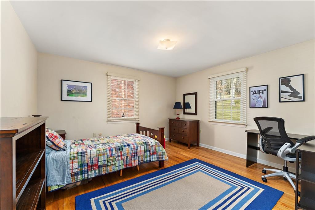 529 Guyasuta Road Pittsburgh, PA 15215 - Photo 20 of 24 Gallery Image 20