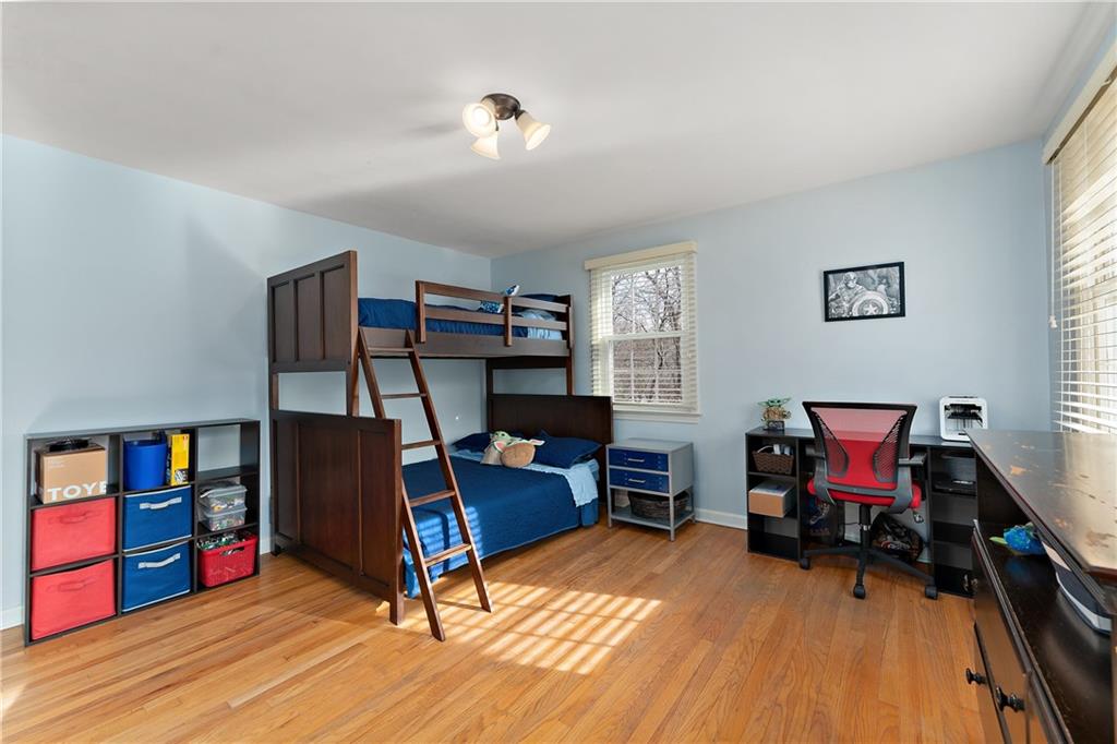 529 Guyasuta Road Pittsburgh, PA 15215 - Photo 21 of 24 Gallery Image 21