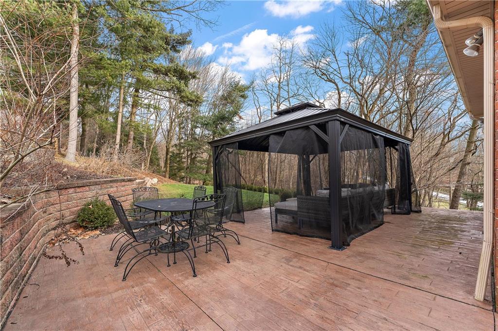 529 Guyasuta Road Pittsburgh, PA 15215 - Photo 22 of 24 Gallery Image 22