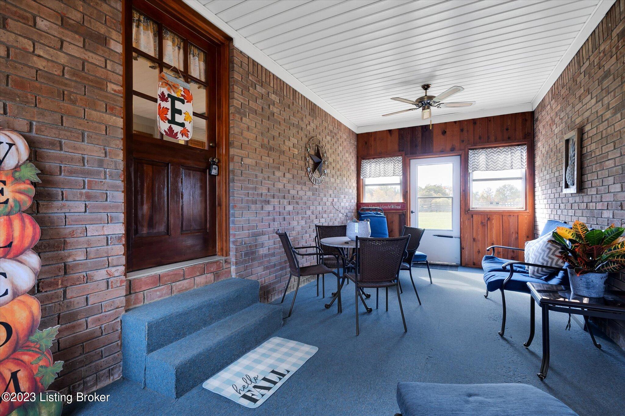 502 Boone Road Carrollton, KY 41008 - Photo 37 of 56 40-40-DSC01664