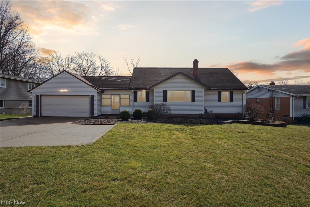 16319 Whitney Road Strongsville, OH 44136 - Photo 1 of 35 Gallery Image 1