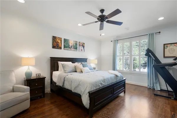 $625,000 | 203 Laurel Creek Road Southeast, Calhoun, GA 30701