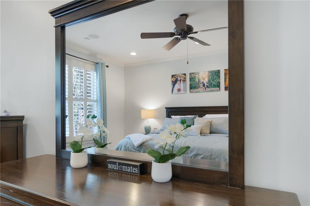 203 Laurel Creek Road Southeast Calhoun, GA 30701 - Photo 26 of 63