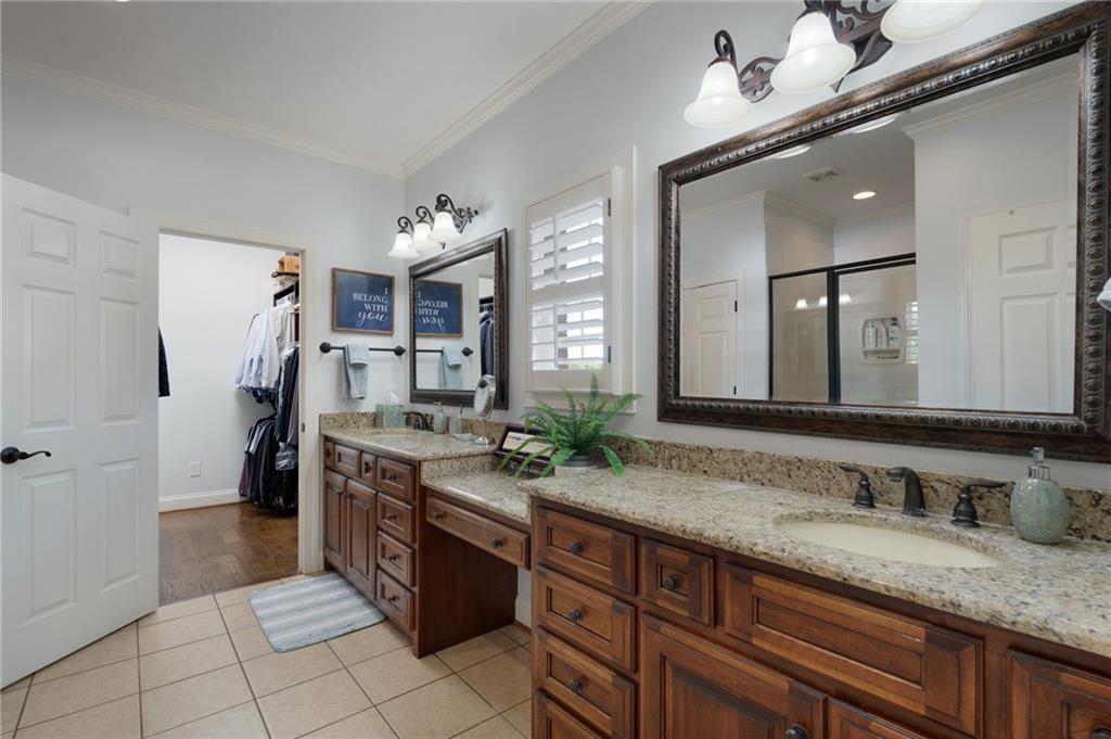 203 Laurel Creek Road Southeast Calhoun, GA 30701 - Photo 27 of 63