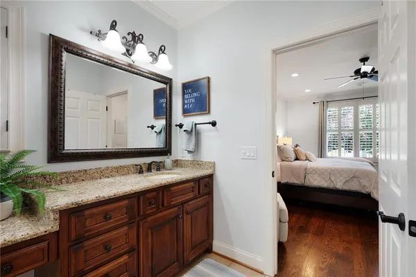 $625,000 | 203 Laurel Creek Road Southeast, Calhoun, GA 30701