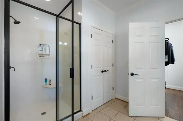 $625,000 | 203 Laurel Creek Road Southeast, Calhoun, GA 30701