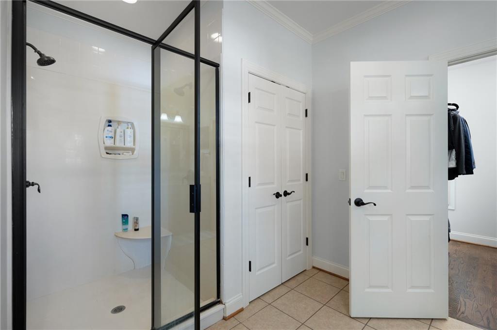 203 Laurel Creek Road Southeast Calhoun, GA 30701 - Photo 30 of 63