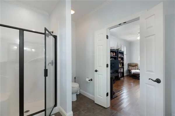 $625,000 | 203 Laurel Creek Road Southeast, Calhoun, GA 30701