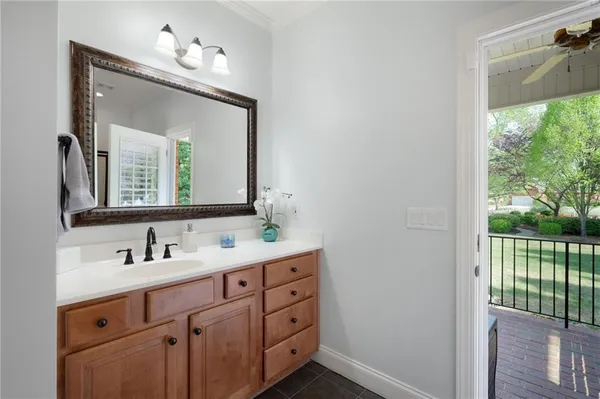 $625,000 | 203 Laurel Creek Road Southeast, Calhoun, GA 30701