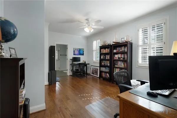 $625,000 | 203 Laurel Creek Road Southeast, Calhoun, GA 30701