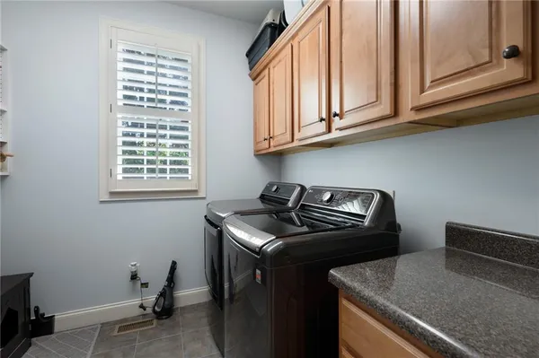 $625,000 | 203 Laurel Creek Road Southeast, Calhoun, GA 30701
