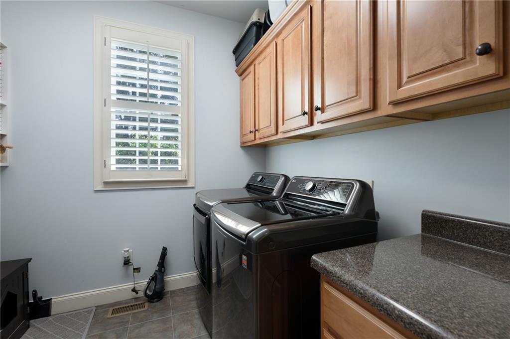 203 Laurel Creek Road Southeast Calhoun, GA 30701 - Photo 36 of 63