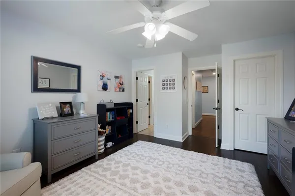$625,000 | 203 Laurel Creek Road Southeast, Calhoun, GA 30701
