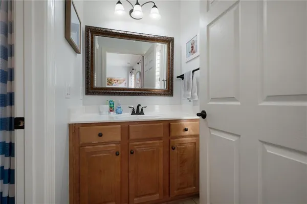 $625,000 | 203 Laurel Creek Road Southeast, Calhoun, GA 30701
