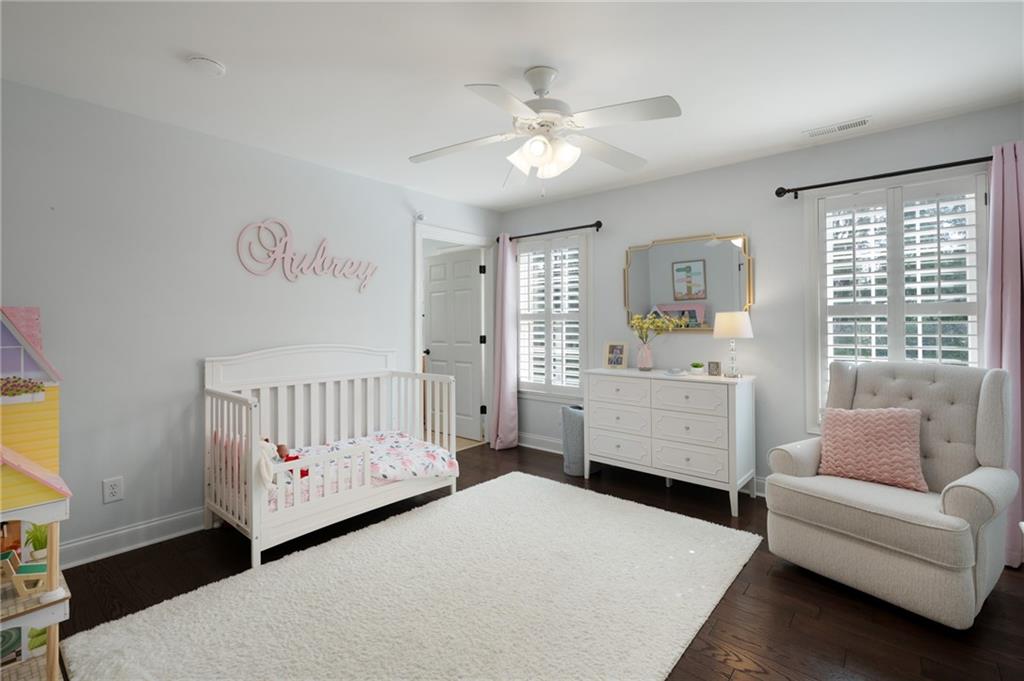 203 Laurel Creek Road Southeast Calhoun, GA 30701 - Photo 42 of 63