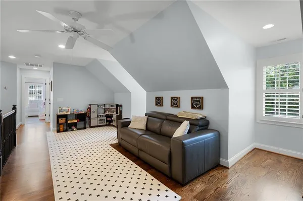 $625,000 | 203 Laurel Creek Road Southeast, Calhoun, GA 30701