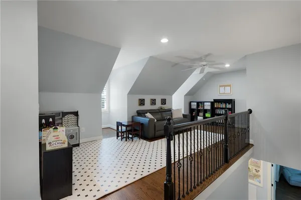 $625,000 | 203 Laurel Creek Road Southeast, Calhoun, GA 30701