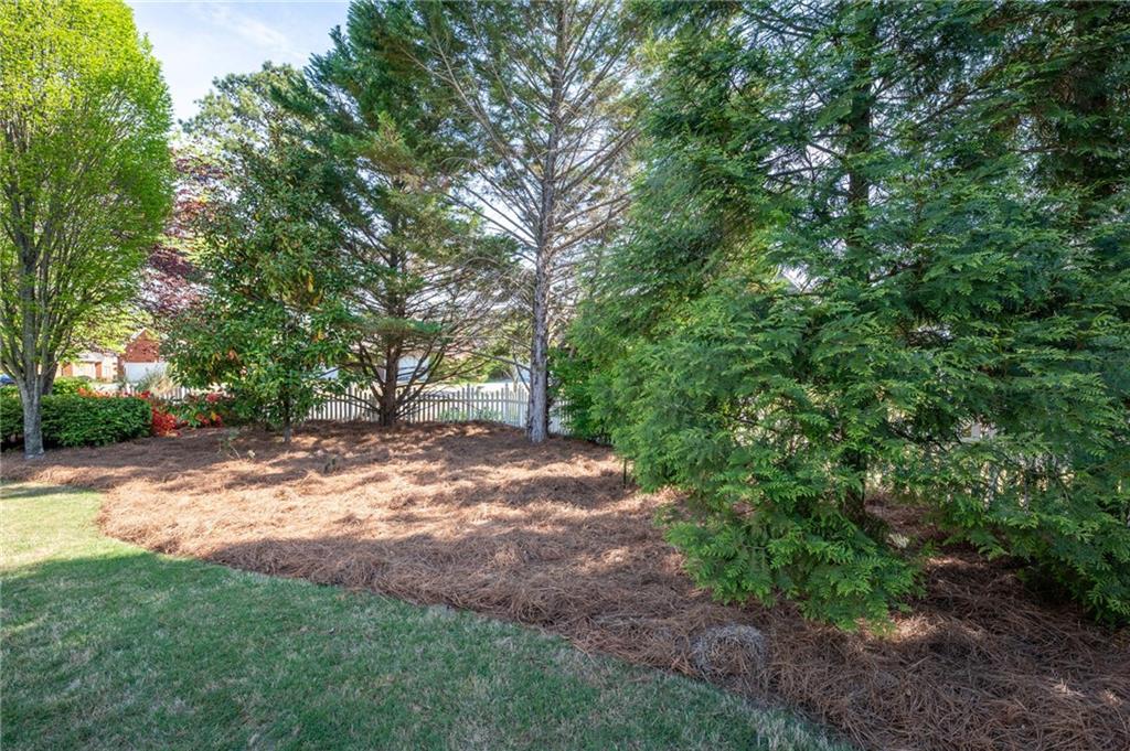 203 Laurel Creek Road Southeast Calhoun, GA 30701 - Photo 49 of 63