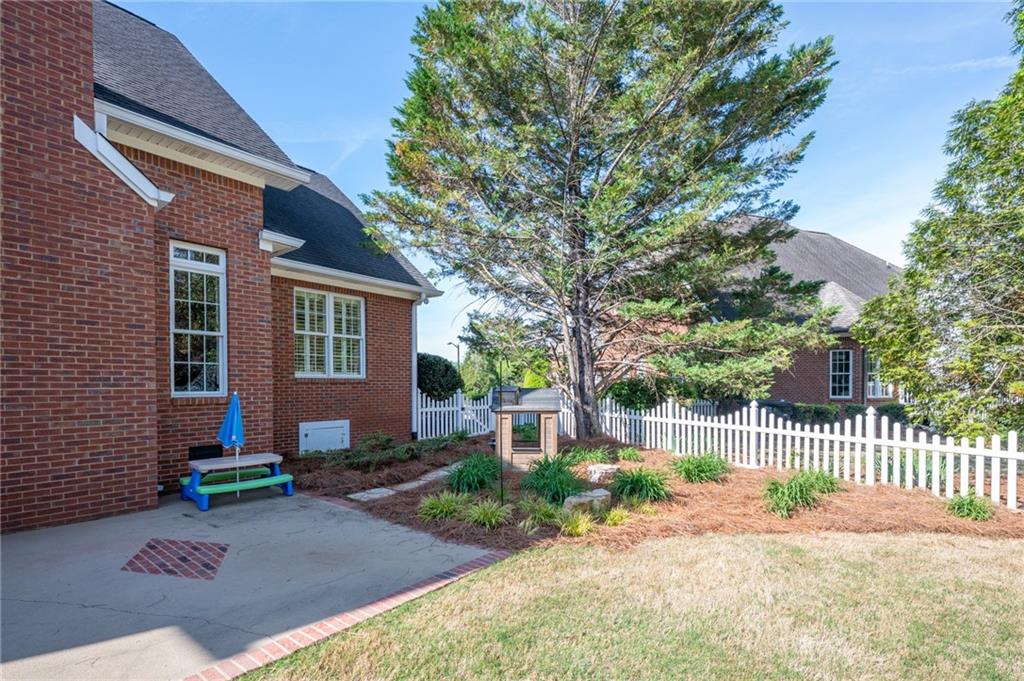 203 Laurel Creek Road Southeast Calhoun, GA 30701 - Photo 51 of 63