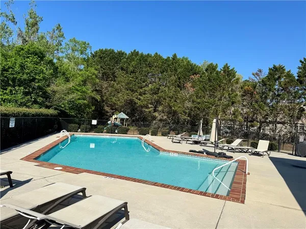 $625,000 | 203 Laurel Creek Road Southeast, Calhoun, GA 30701