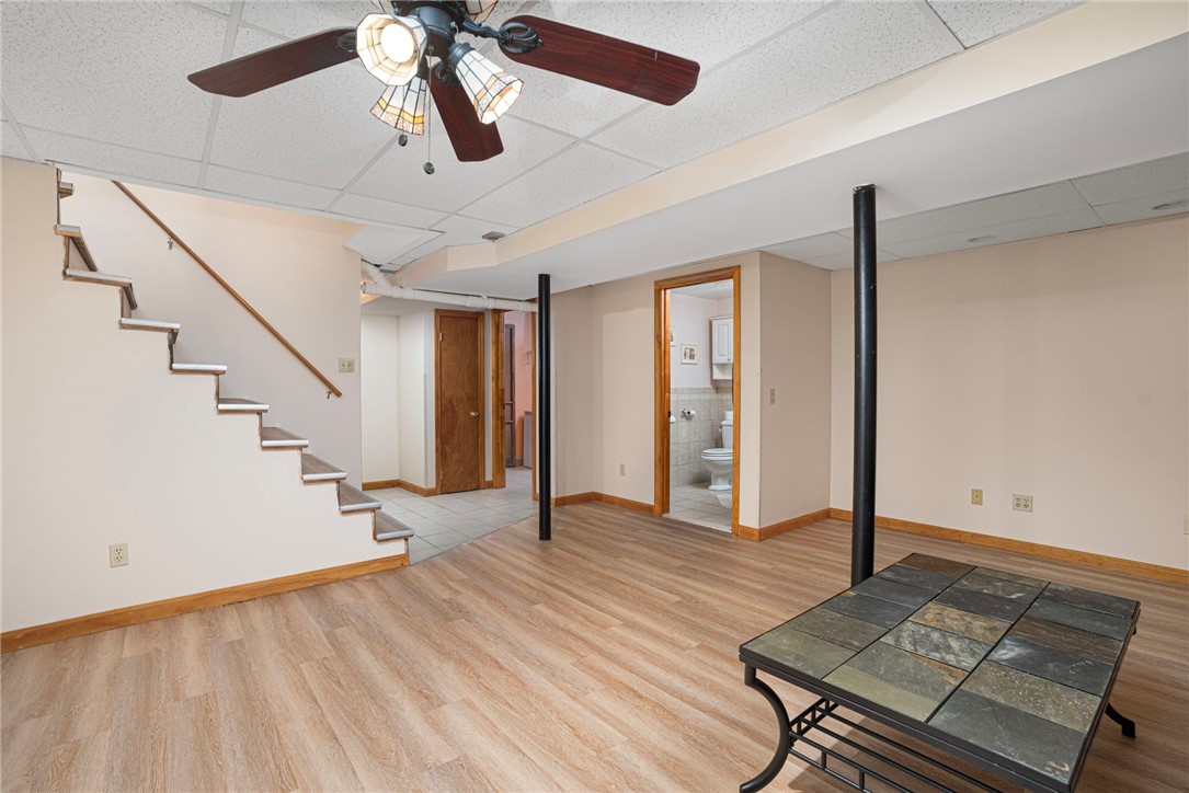 123 Keach Dam Road Glocester, RI 02814 - Photo 24 of 39