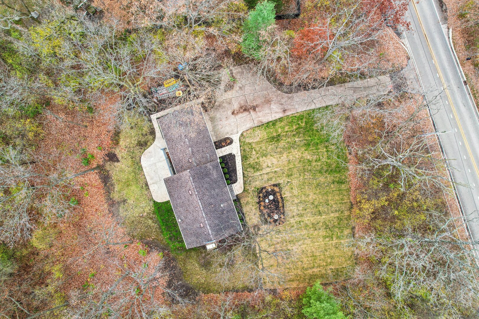 15105 West Rockland Road Libertyville, IL 60048 - Photo 18 of 46