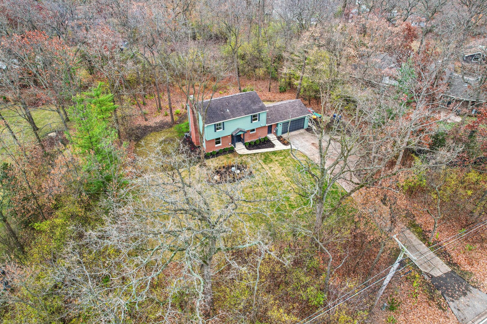 15105 West Rockland Road Libertyville, IL 60048 - Photo 20 of 46