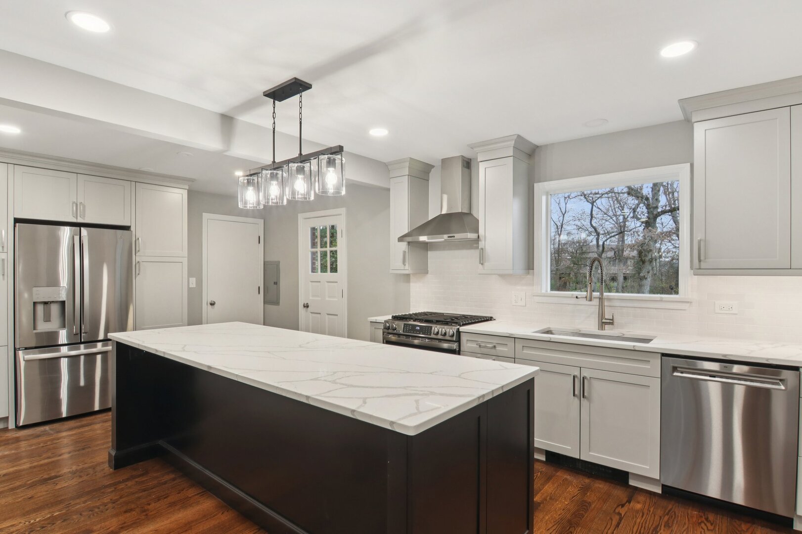 15105 West Rockland Road Libertyville, IL 60048 - Photo 21 of 46