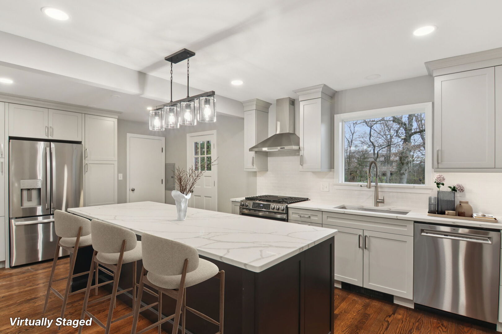 15105 West Rockland Road Libertyville, IL 60048 - Photo 22 of 46