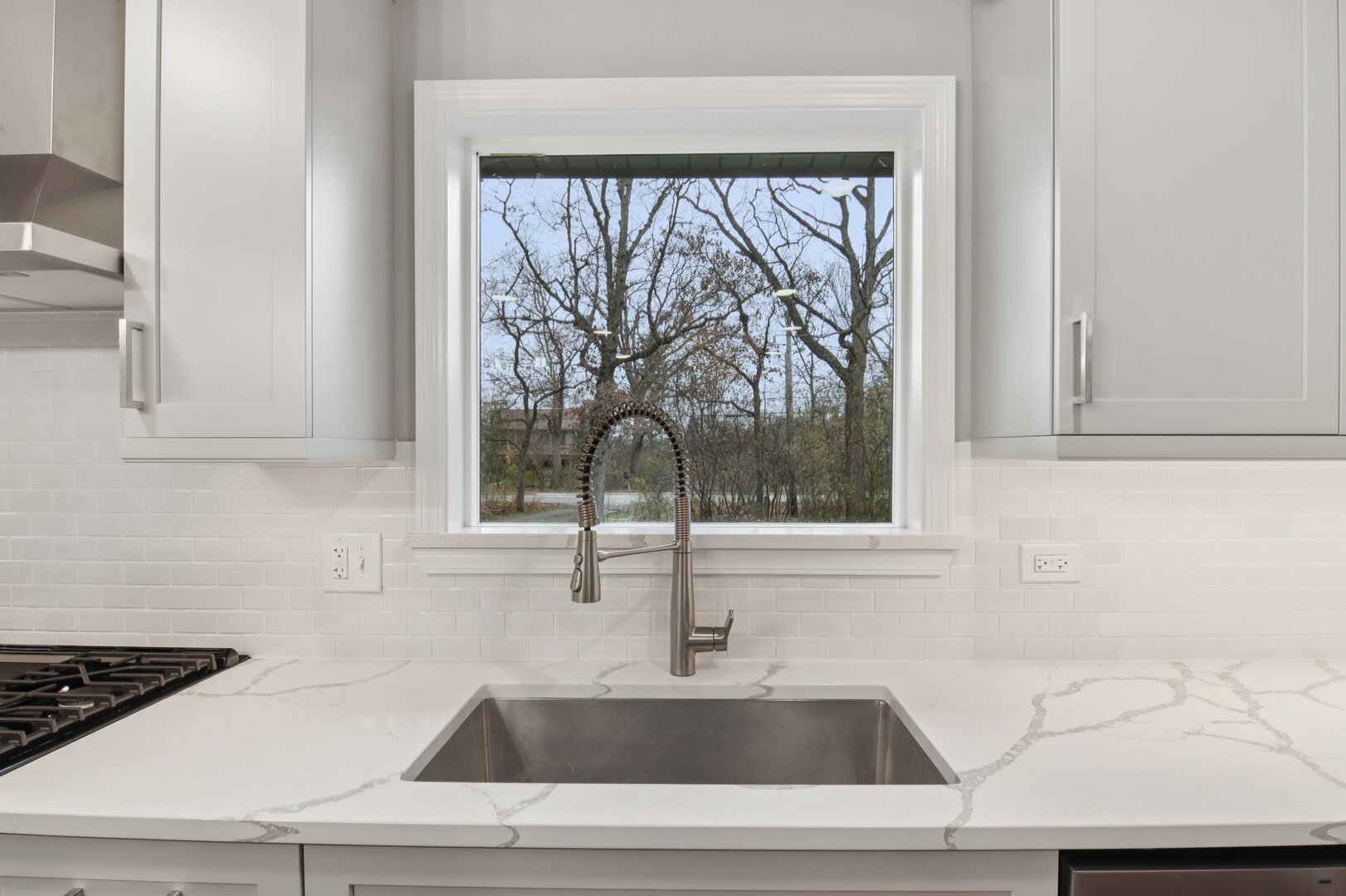 15105 West Rockland Road Libertyville, IL 60048 - Photo 23 of 46