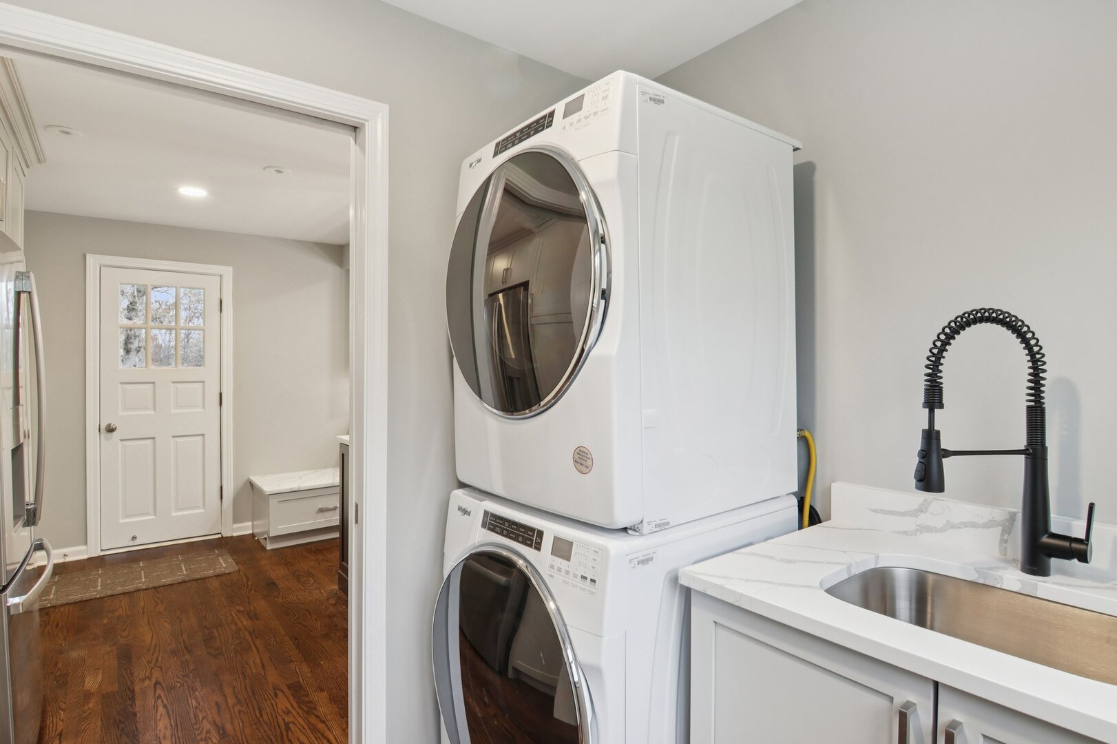 15105 West Rockland Road Libertyville, IL 60048 - Photo 27 of 46