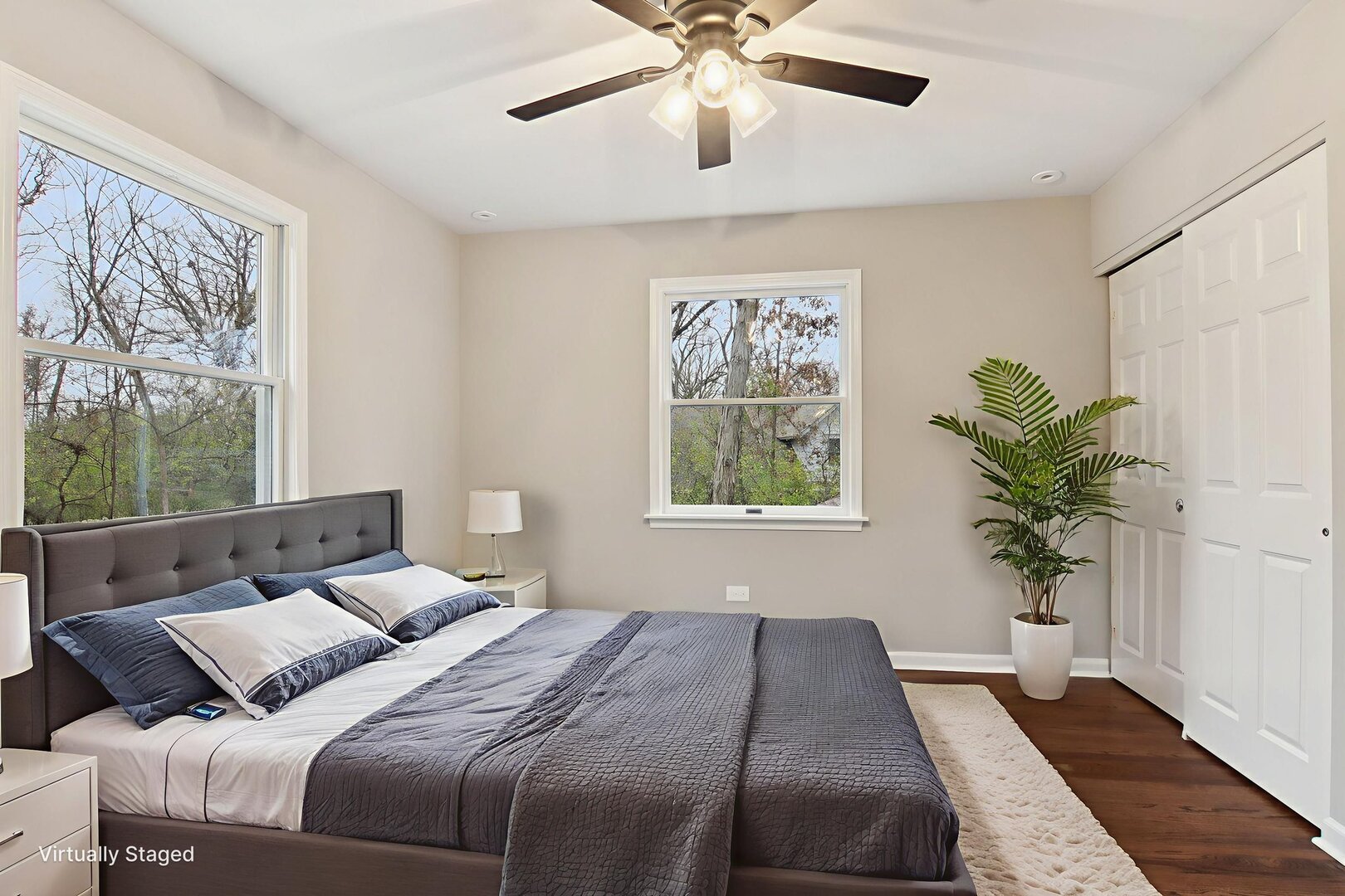 15105 West Rockland Road Libertyville, IL 60048 - Photo 30 of 46