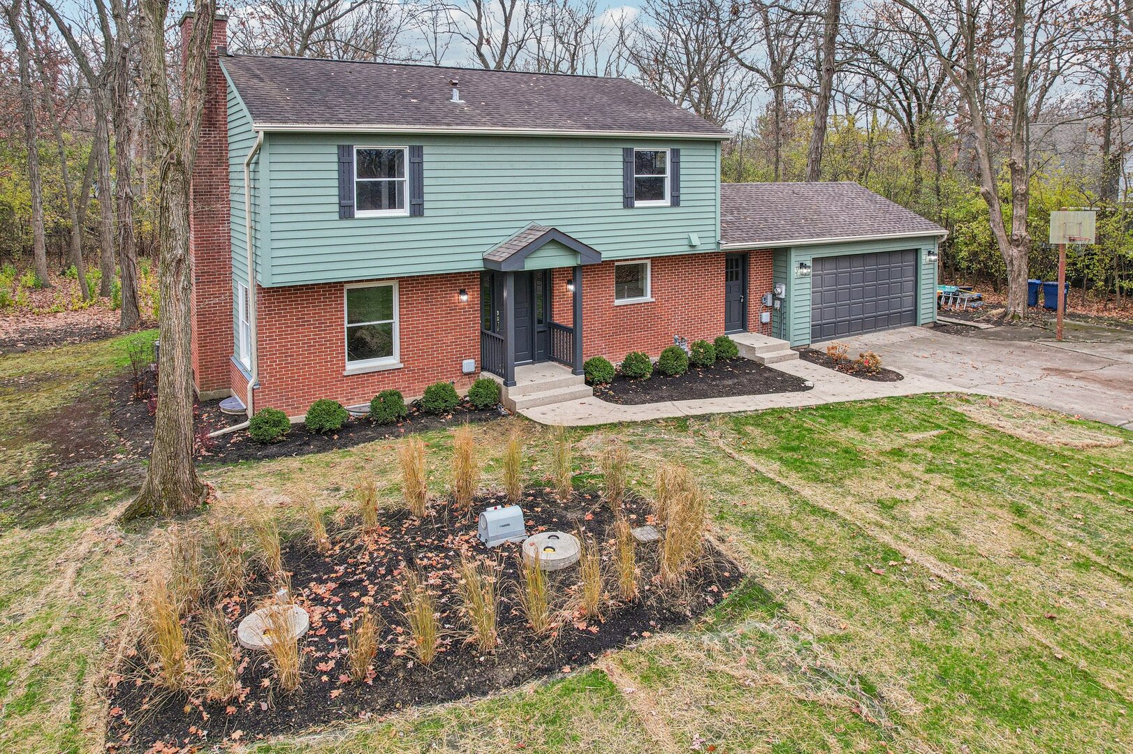 15105 West Rockland Road Libertyville, IL 60048 - Photo 3 of 46