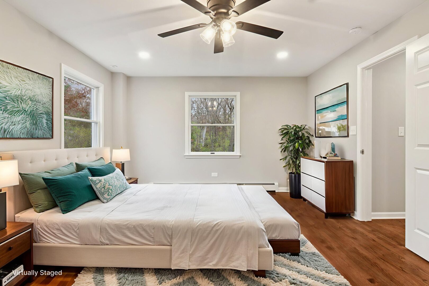 15105 West Rockland Road Libertyville, IL 60048 - Photo 34 of 46