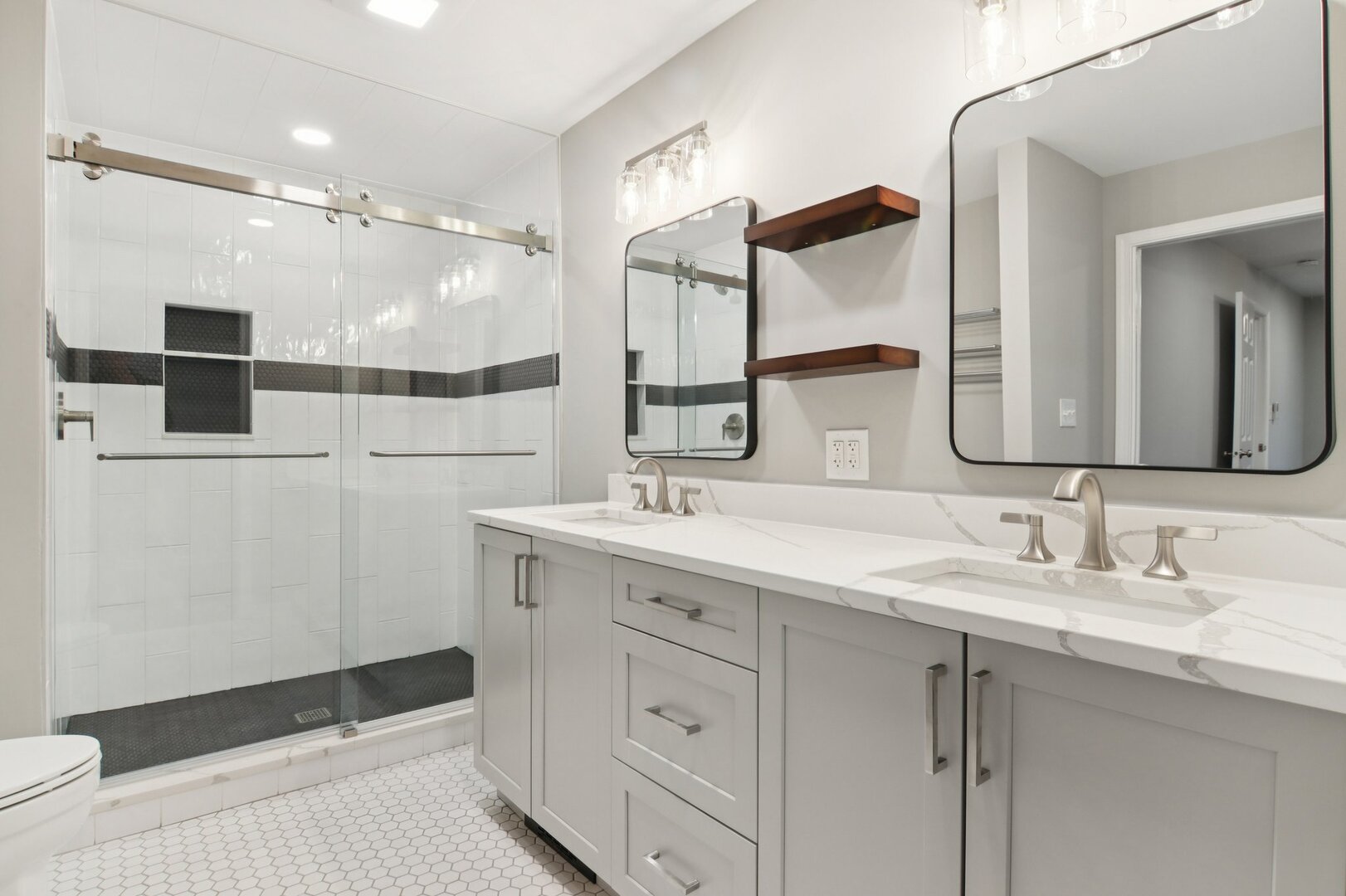 15105 West Rockland Road Libertyville, IL 60048 - Photo 36 of 46