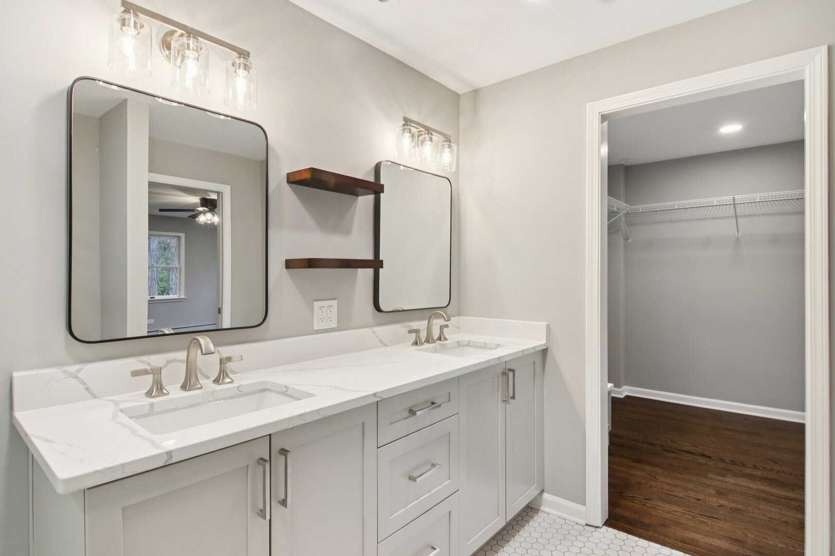 15105 West Rockland Road Libertyville, IL 60048 - Photo 37 of 46